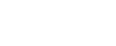 CoinDesk