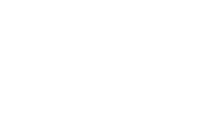 MTV