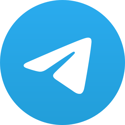 Telegram Announcements